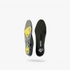 Crep Protect Gel Insoles