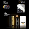 Crep Protect Kit Cure Ultimate Cleaning