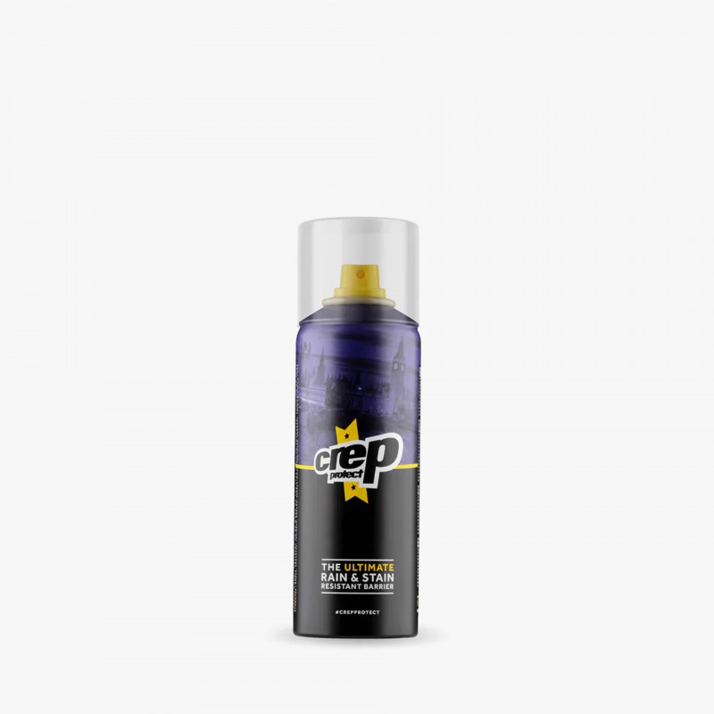 Crep Protect Spray 200ml - CREP SPRAY | Fuxia, Urban Tribes United