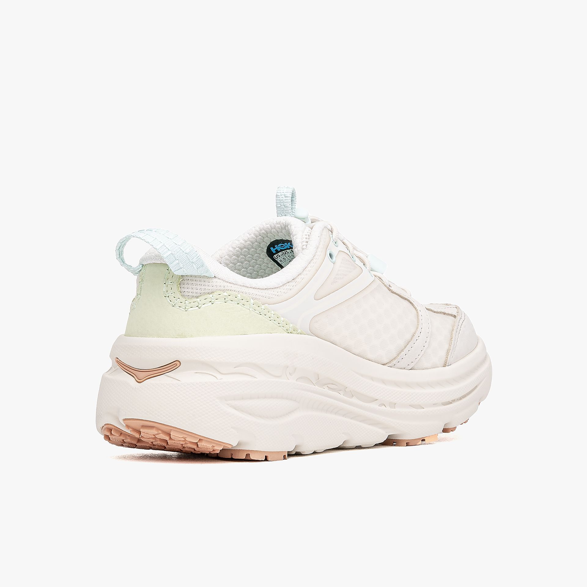 HOKA U Bondi B3