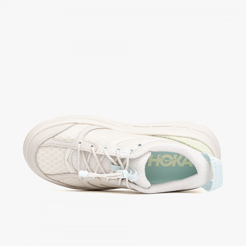 HOKA  U Bondi B3 - 1155351 OKT - Fuxia, Urban Tribes United