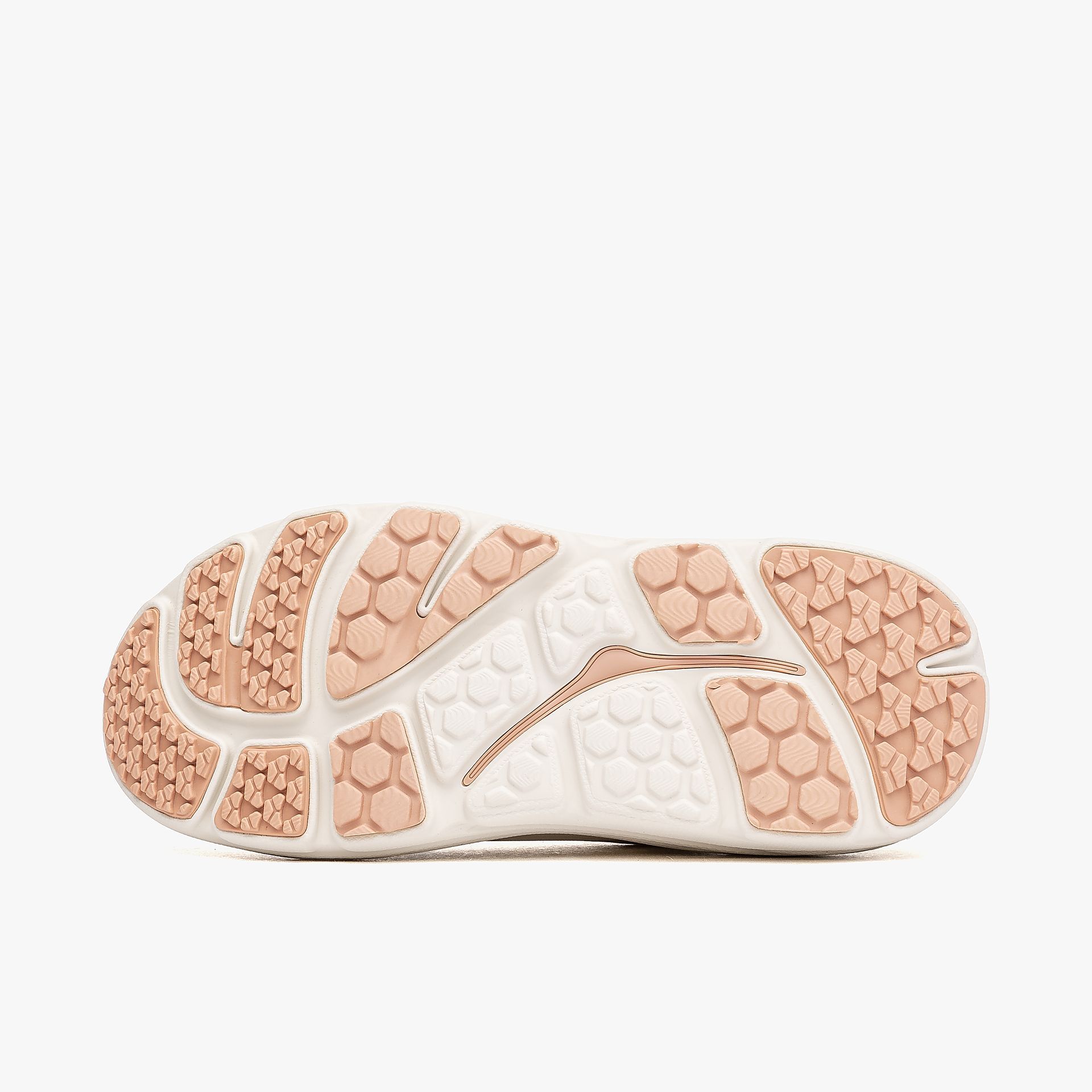 HOKA U Bondi B3