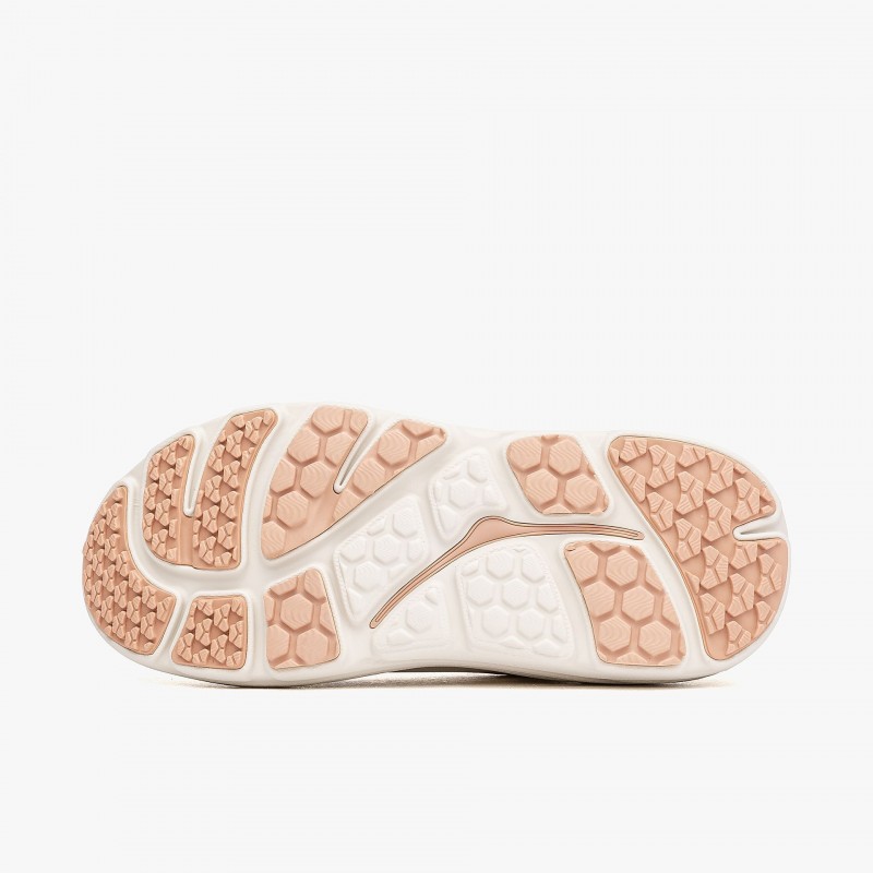 HOKA  U Bondi B3 - 1155351 OKT - Fuxia, Urban Tribes United