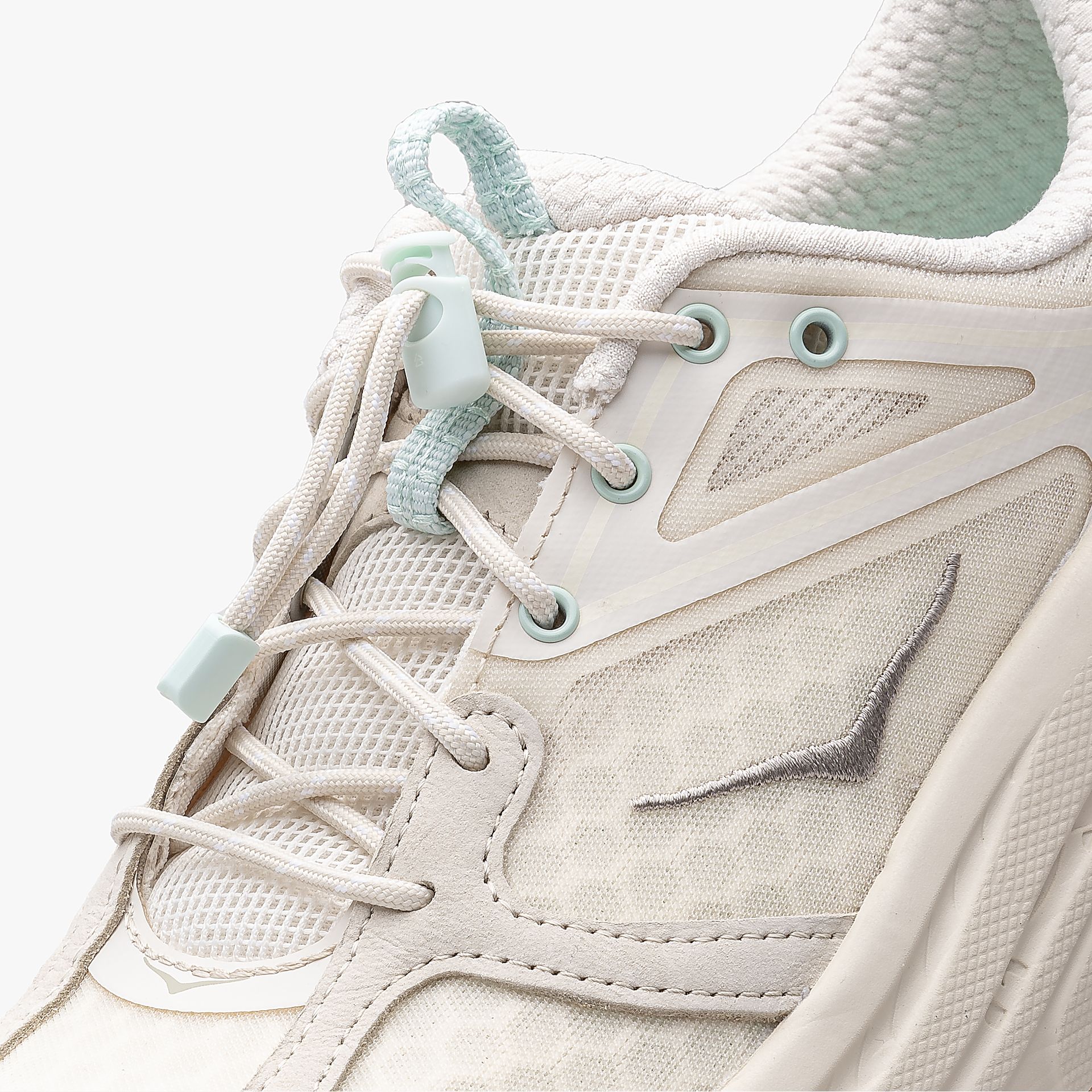 HOKA U Bondi B3