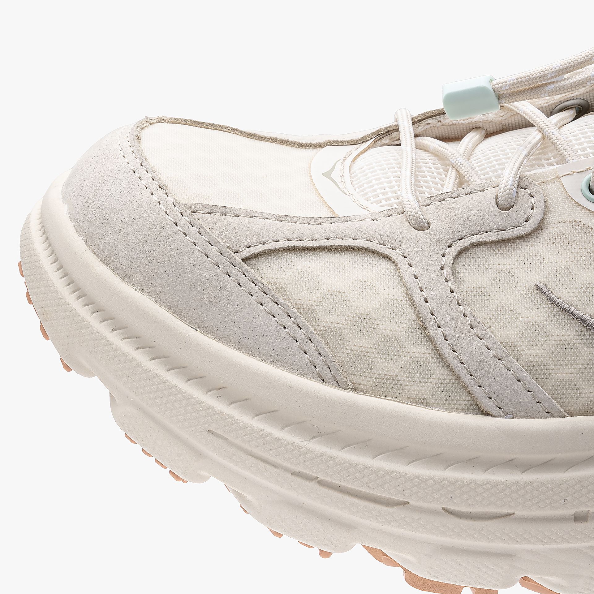 HOKA U Bondi B3