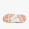 HOKA  U Bondi B3