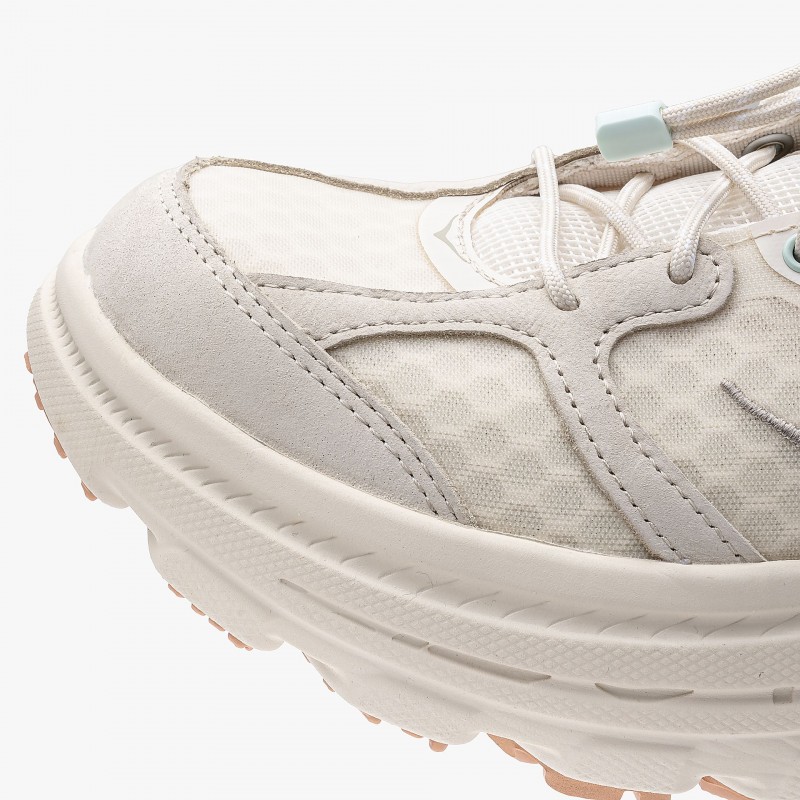 HOKA  U Bondi B3 - 1155351 OKT - Fuxia, Urban Tribes United