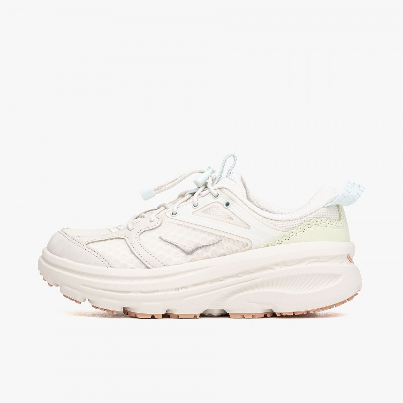 HOKA  U Bondi B3 - 1155351 OKT - Fuxia, Urban Tribes United