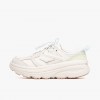 HOKA  U Bondi B3