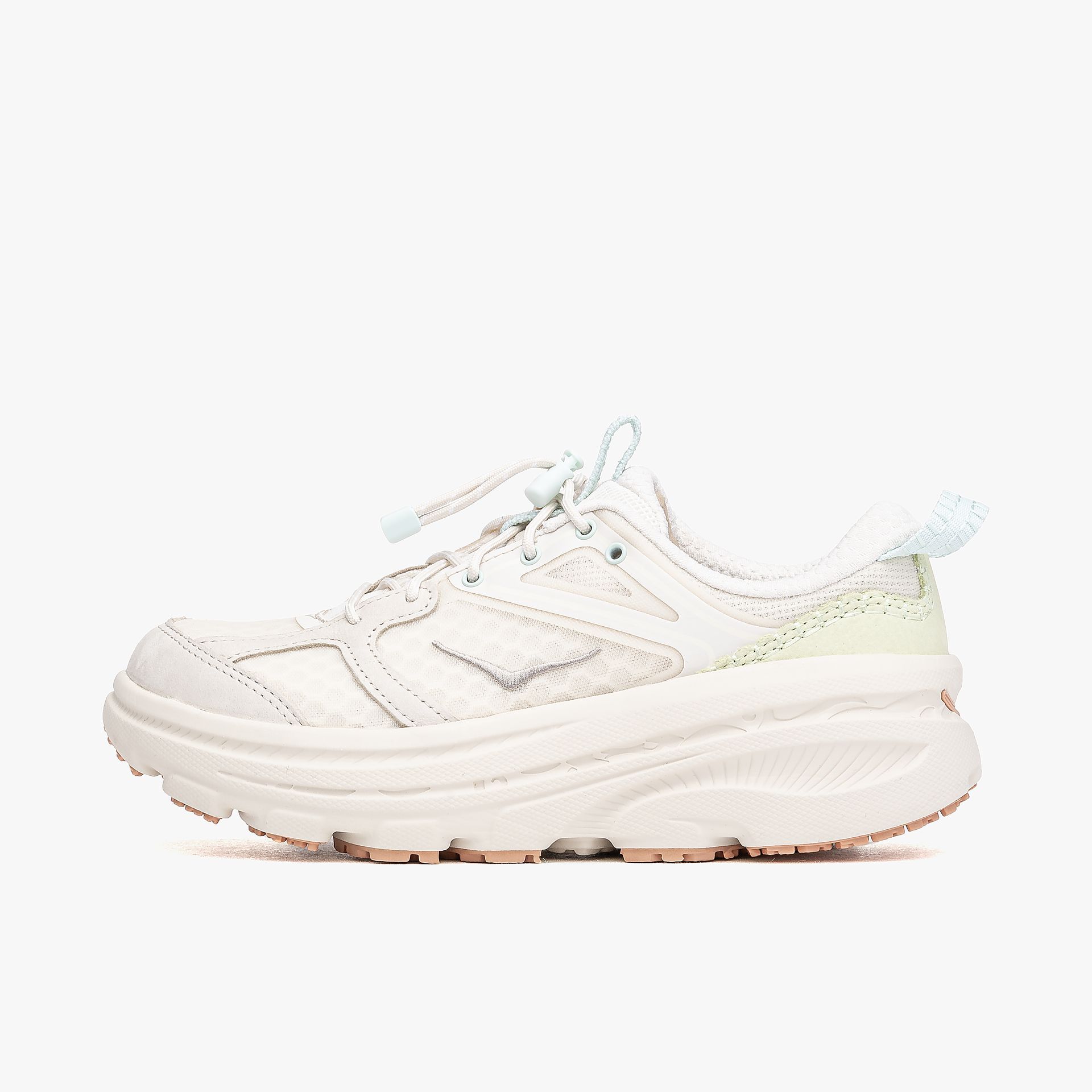 HOKA U Bondi B3