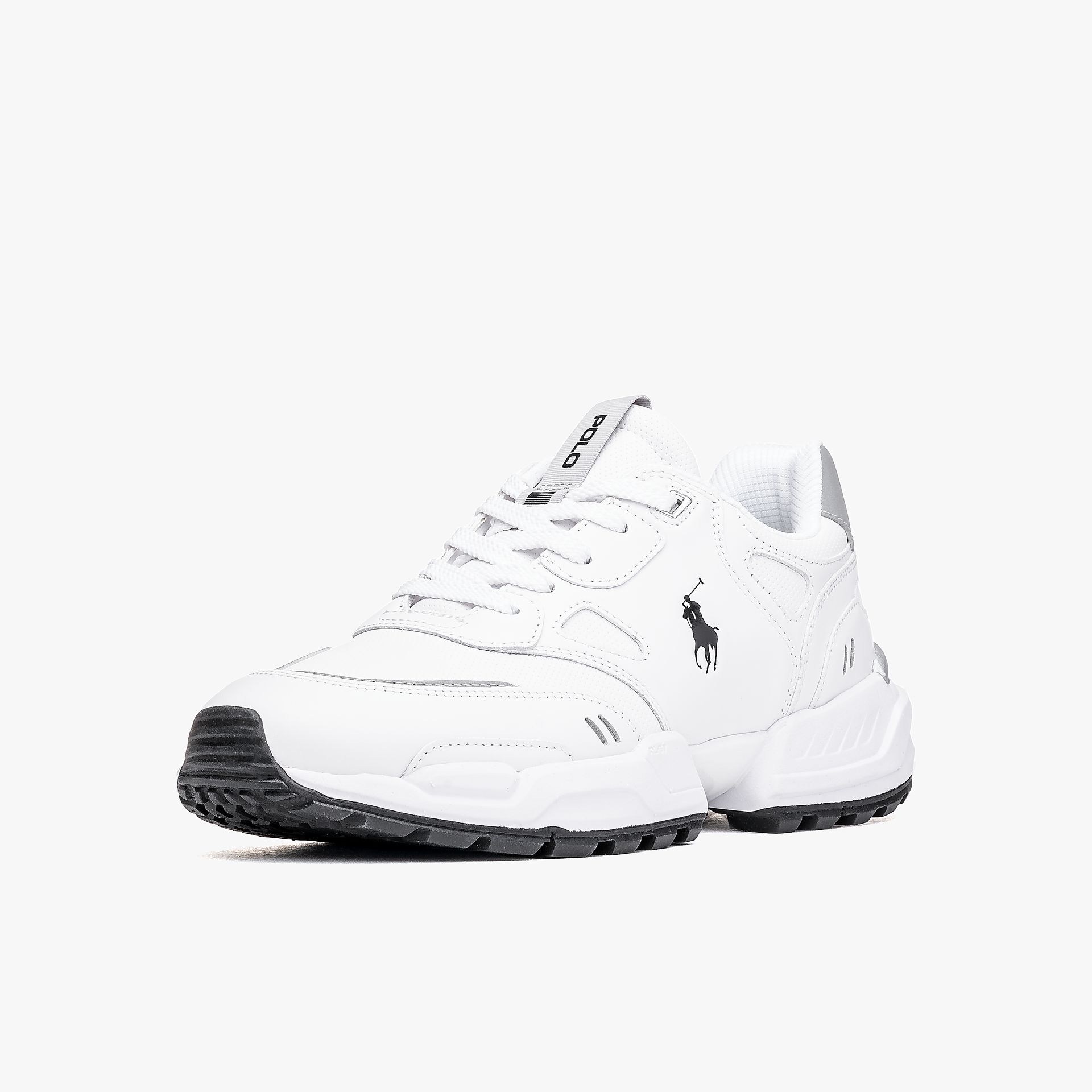 Polo Ralph Lauren Polo JGR