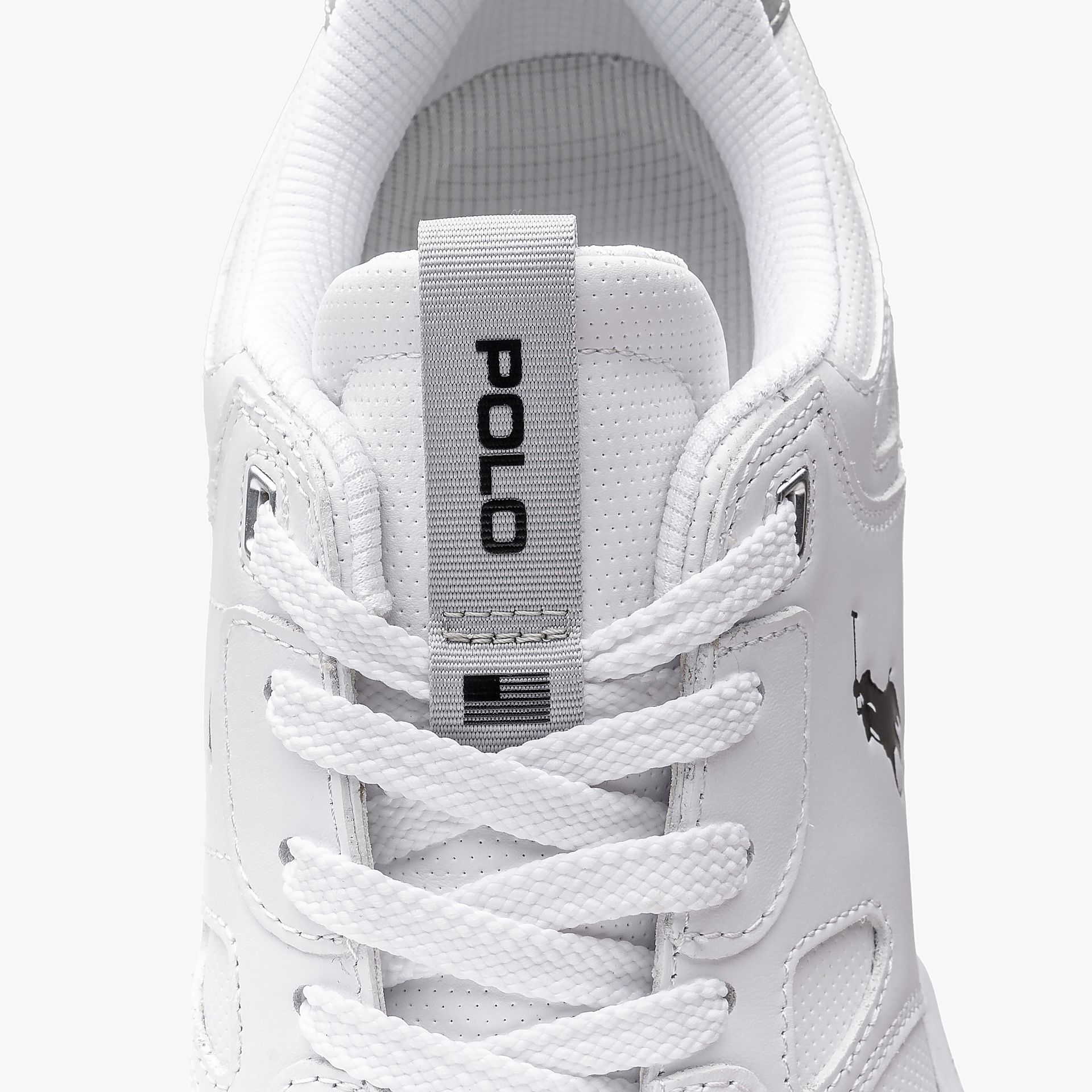 Polo Ralph Lauren Polo JGR