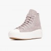 Converse Chuck Taylor All Star Move