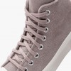 Converse Chuck Taylor All Star Move