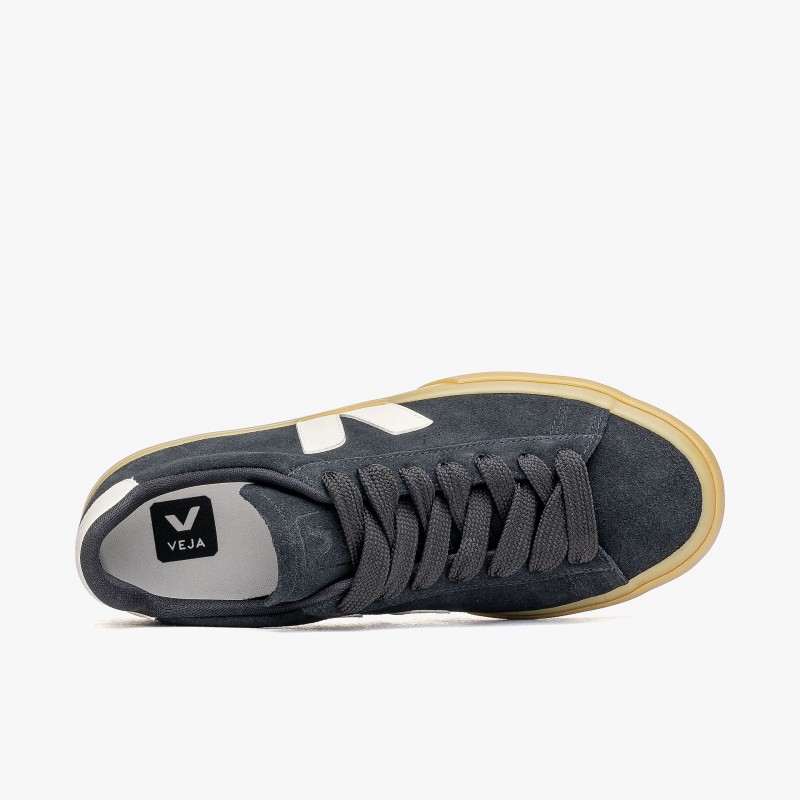 Veja Campo Campo Bold - CP0303692 | Fuxia, Urban Tribes United