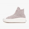 Converse Chuck Taylor All Star Move