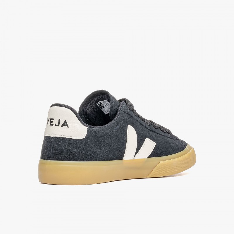 Veja Campo Campo Bold - CP0303692 | Fuxia, Urban Tribes United