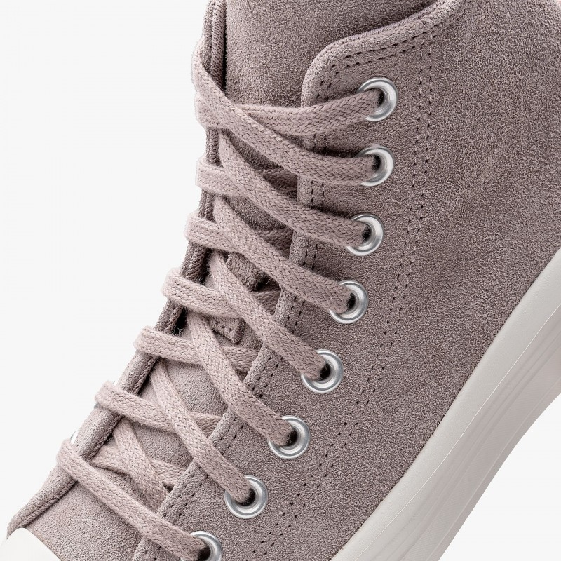 Converse Chuck Taylor All Star Move - A11598C | Fuxia, Urban Tribes United