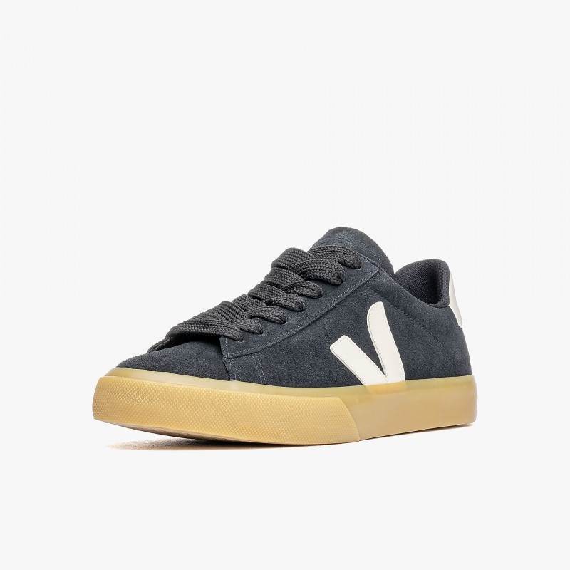 Veja Campo Campo Bold - CP0303692 | Fuxia, Urban Tribes United