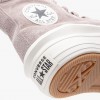 Converse Chuck Taylor All Star Move