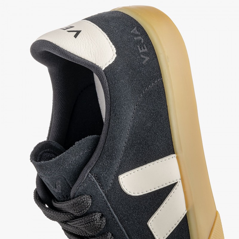 Veja Campo Campo Bold - CP0303692 | Fuxia, Urban Tribes United