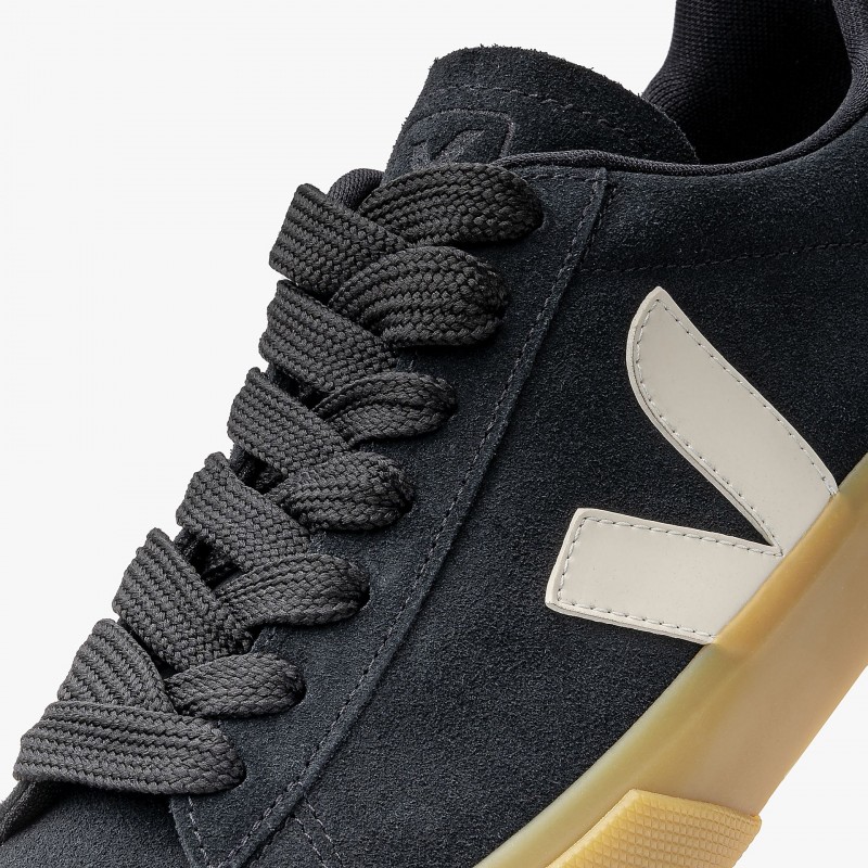 Veja Campo Campo Bold - CP0303692 | Fuxia, Urban Tribes United