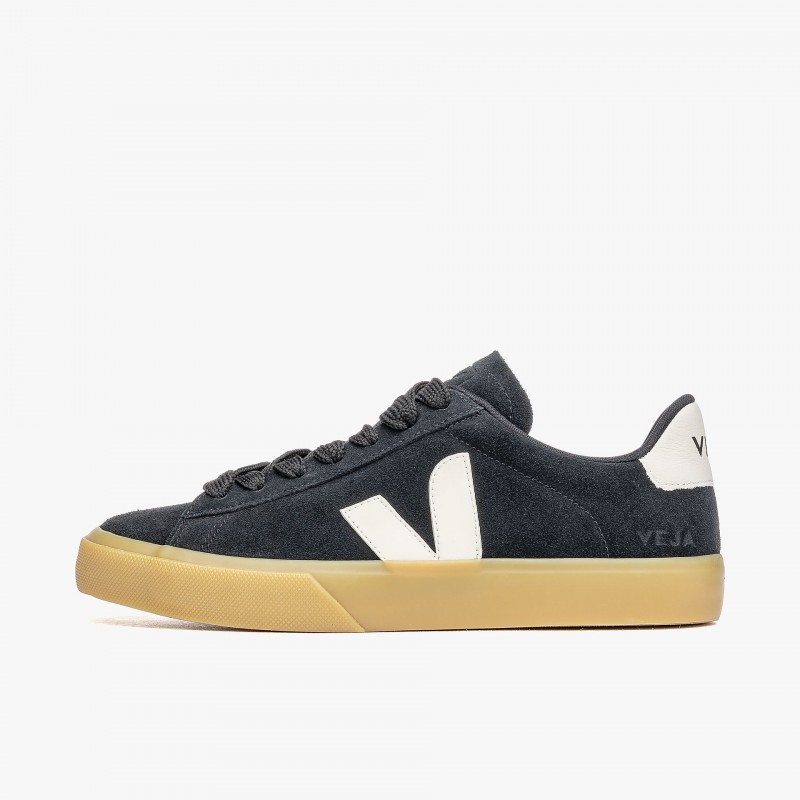 Veja Campo Campo Bold - CP0303692 | Fuxia, Urban Tribes United