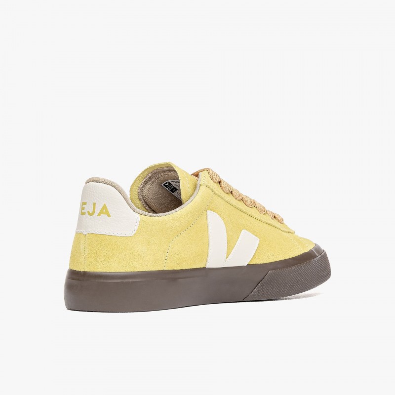 Veja Campo Campo Bold - CP0303694 - Fuxia, Urban Tribes United