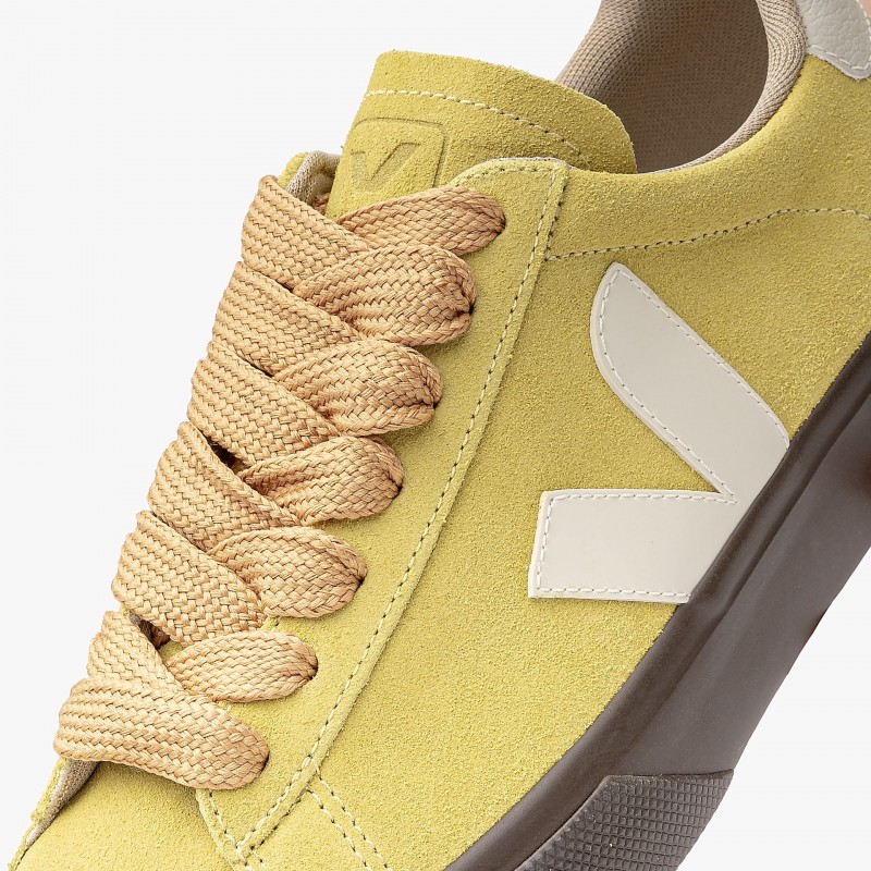 Veja Campo Campo Bold - CP0303694 - Fuxia, Urban Tribes United