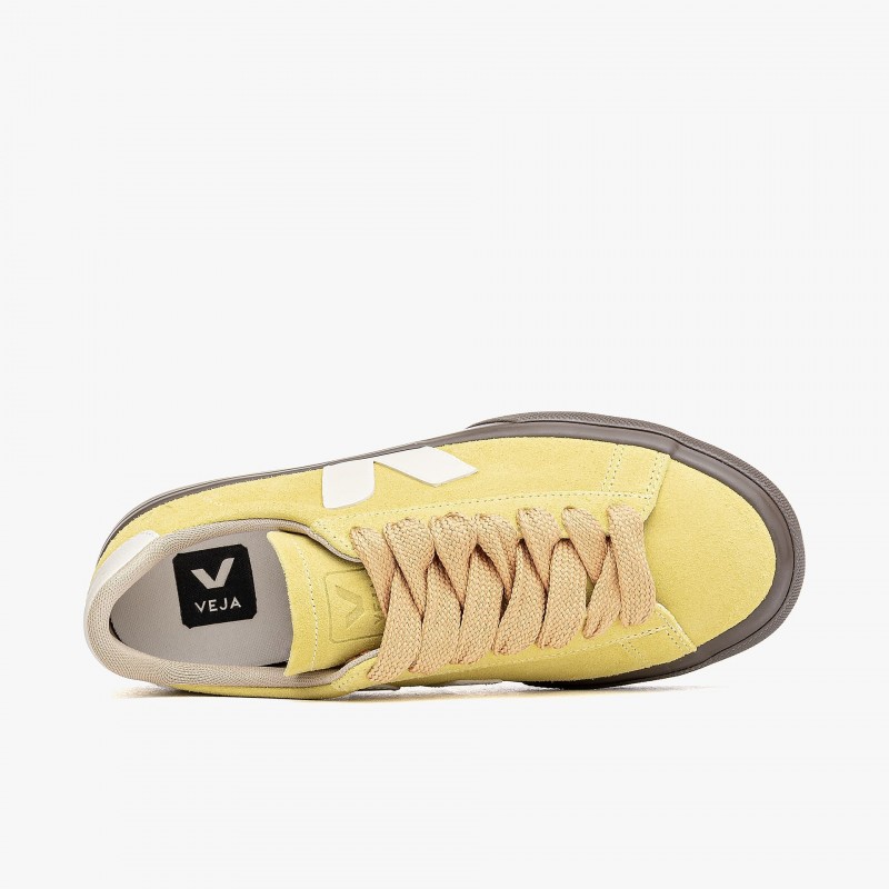 Veja Campo Campo Bold - CP0303694 - Fuxia, Urban Tribes United