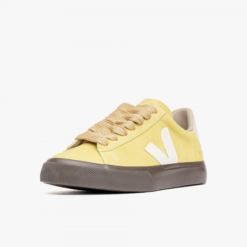 Veja Campo Campo Bold - CP0303694 - Fuxia, Urban Tribes United