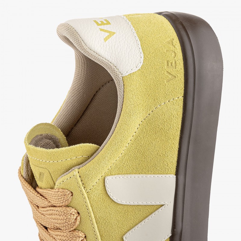 Veja Campo Campo Bold - CP0303694 - Fuxia, Urban Tribes United