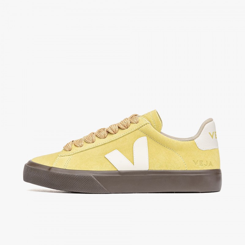 Veja Campo Campo Bold - CP0303694 - Fuxia, Urban Tribes United