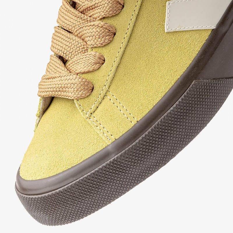 Veja Campo Campo Bold - CP0303694 - Fuxia, Urban Tribes United