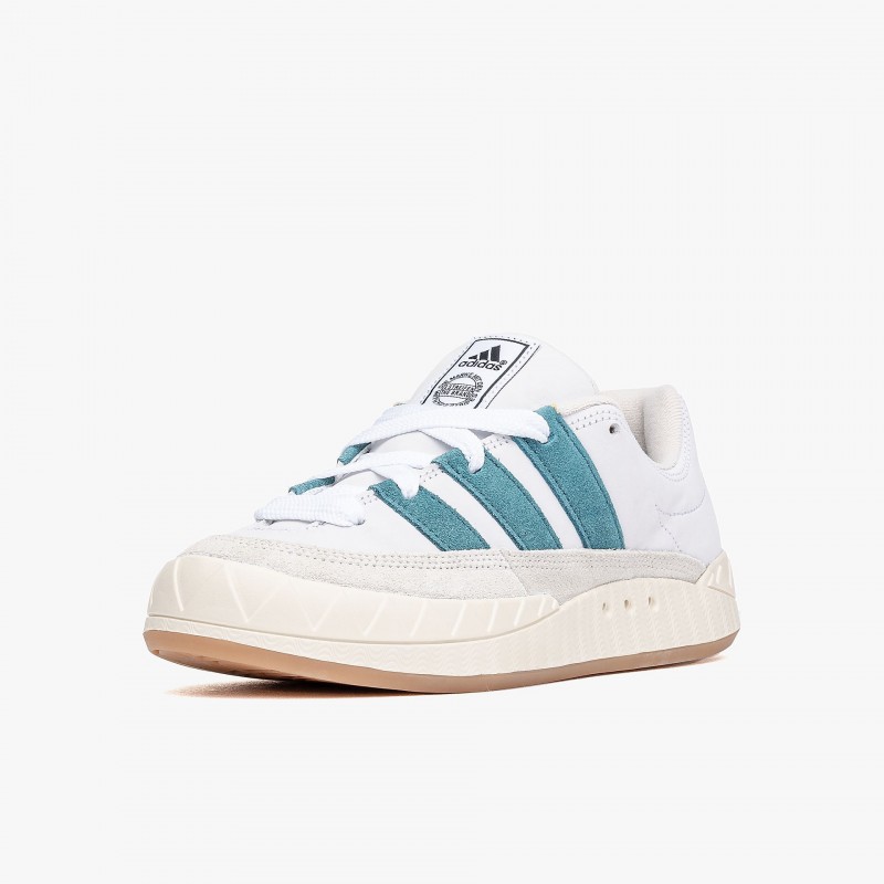 adidas Adimatic - ID3935 | Fuxia, Urban Tribes United