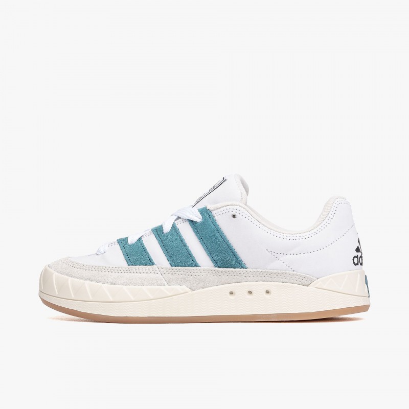 adidas Adimatic - ID3935 | Fuxia, Urban Tribes United