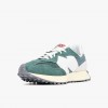 New Balance U327