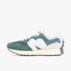 New Balance U327