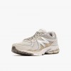 New Balance ML860