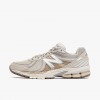 New Balance ML860