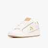 Le Coq Sportif Premium