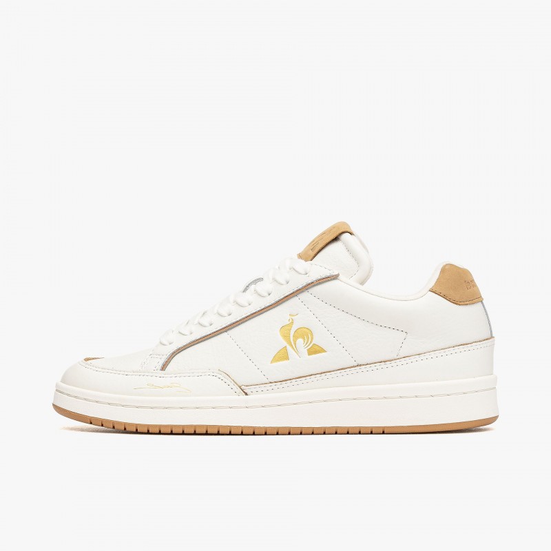 Le coq sportif premium online