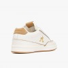 Le Coq Sportif Premium