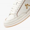 Le Coq Sportif Premium