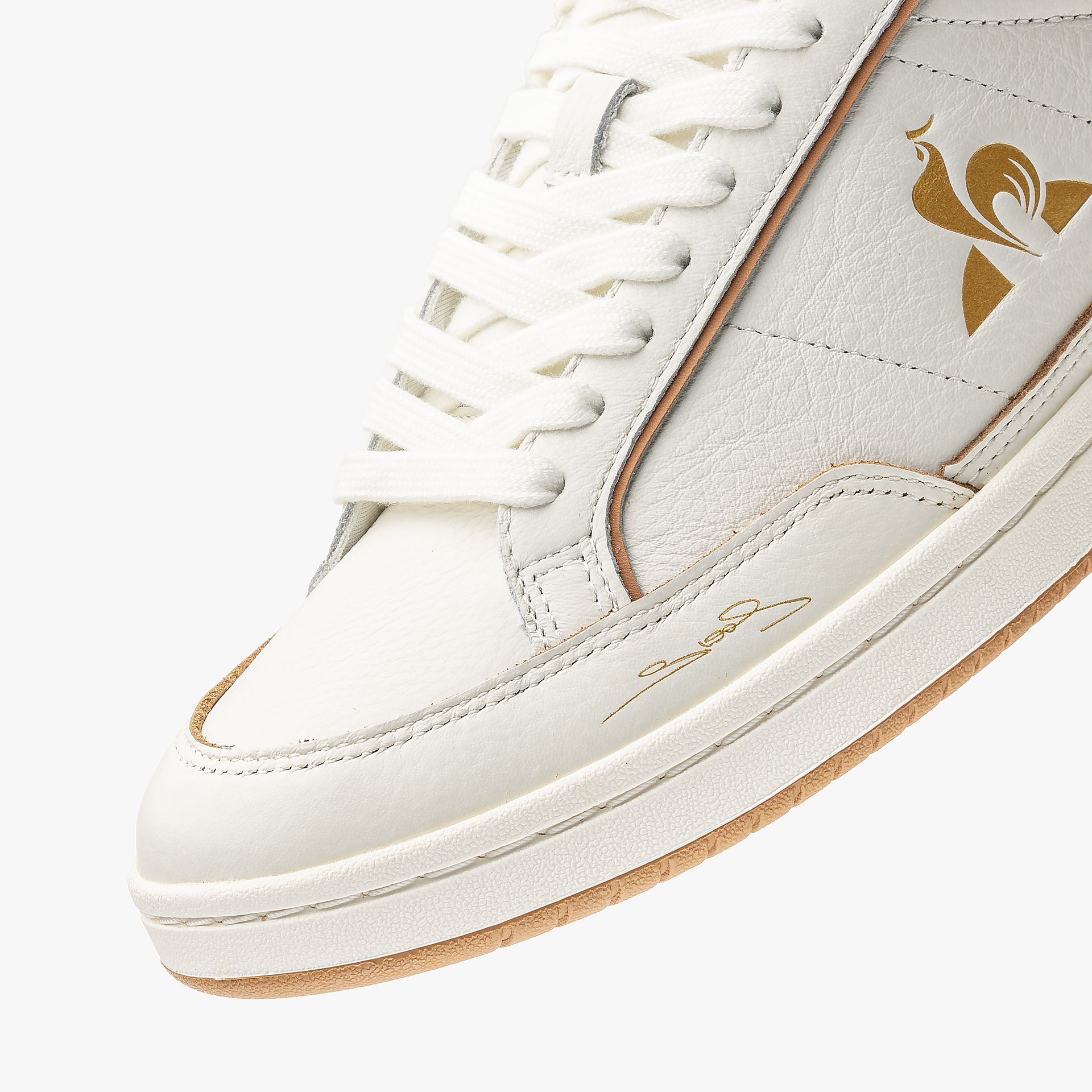 Le Coq Sportif Premium