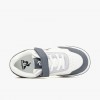 Le Coq Sportif Court Breaker