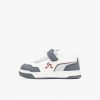 Le Coq Sportif Court Breaker