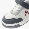 Le Coq Sportif Court Breaker