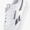 Reebok Club C Revenge