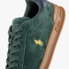 Polo Ralph Lauren Heritage Court II